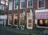 Winkelpand Groningen