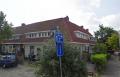 Leeuwarden , Pioenstraat 2a