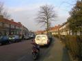 Straatzijde