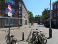 Den Haag, Reinwardtstraat 34