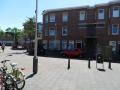 Den Haag, Reinwardtstraat 34