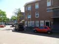 Den Haag, Reinwardtstraat 34