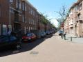 Den Haag, Reinwardtstraat 34