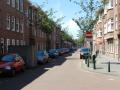 Den Haag, Reinwardtstraat 34