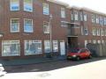Den Haag, Reinwardtstraat 34