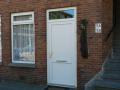 Den Haag, Reinwardtstraat 34