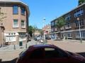 Den Haag, Reinwardtstraat 34