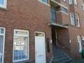 Den Haag, Reinwardtstraat 34