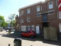 Den Haag, Reinwardtstraat 34