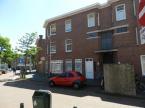 Den Haag, Reinwardtstraat 34