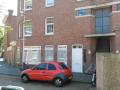 Den Haag, Reinwardtstraat 34
