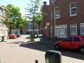 Den Haag, Reinwardtstraat 34