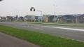 Spijkenisse, Curieweg 7