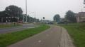 Spijkenisse, Curieweg 7