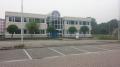 Spijkenisse, Curieweg 7