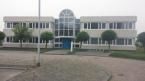 Spijkenisse, Curieweg 7