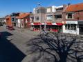 Beleggings pand Nijverdal