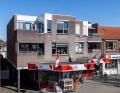 Vastgoedbelegging Nijverdal