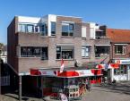 Vastgoedbelegging Nijverdal
