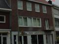 Rumpenerstraat 57