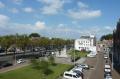 Rotterdam, 's Gravendijkwal 66