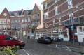 Rotterdam, 's Gravendijkwal 66