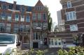 Rotterdam, 's Gravendijkwal 66