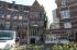 Rotterdam