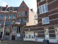 Rotterdam, 's Gravendijkwal 66
