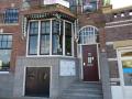 Rotterdam, 's Gravendijkwal 66