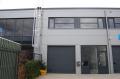 Andelst, Geurdeland 17 B