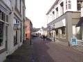 Tolkamer, Rijnstraat 3a
