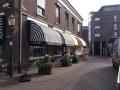 Tolkamer, Rijnstraat 3a