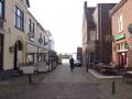 Tolkamer, Rijnstraat 3a