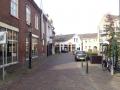 Tolkamer, Rijnstraat 3a