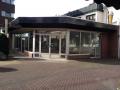 Tolkamer, Rijnstraat 3a