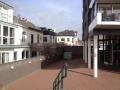 Tolkamer, Rijnstraat 3a