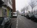 Straat
