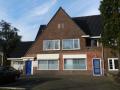 Bilthoven, Tweede Brandenburgerweg 1 