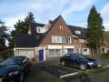 Bilthoven, Tweede Brandenburgerweg 1 