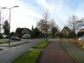 Bilthoven, Tweede Brandenburgerweg 1 