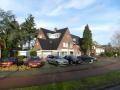 Bilthoven, Tweede Brandenburgerweg 1 