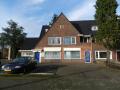 Bilthoven, Tweede Brandenburgerweg 1 
