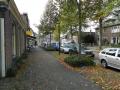 Woonbelegging Deventer