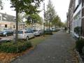 Rielerweg