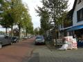 Deventer, Rielerweg 80