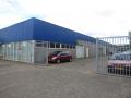 Hoogeveen, Dr. Anthon Philipsstraat 7