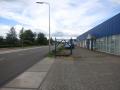 Hoogeveen, Dr. Anthon Philipsstraat 7