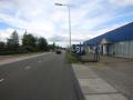 Hoogeveen, Dr. Anthon Philipsstraat 7