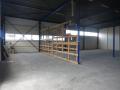Hoogeveen, Dr. Anthon Philipsstraat 7